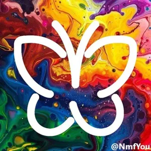 Night Butterflies 18+ | NSFW Chat