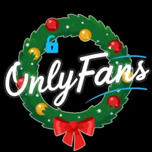 OFB | OnlyFans Board