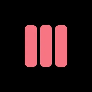 OnlyBoard | Доска объявлений Adult