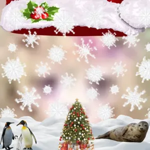 오스티아의 보관함