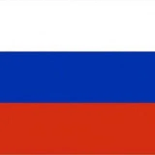 Komsomolka RU 🇷🇺