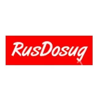 RusDosug Saint Petersburg