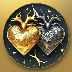 サンクトペテルブルクとモスクワの出会い | パーティー