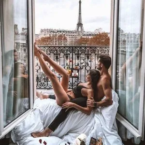 Trò chuyện Hẹn hò Nhà tài trợ và Sugar Baby