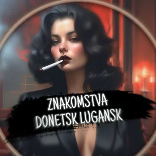 Tài trợ Lugansk Donetsk, Mariupol