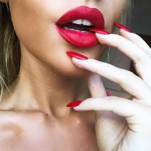 Trò chuyện Sugar Baby miễn phí