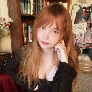 스위트 틴 포르노 헤븐