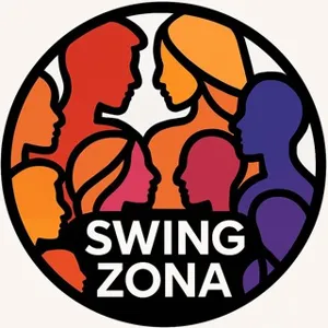 Swing Zone 私密群组