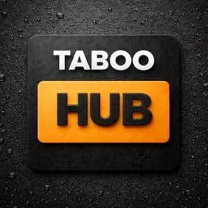 TABOO HUB | 成人内容