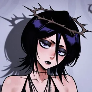 Bữa tiệc này thật tệ