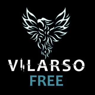 VilarsoFREE | 仮想通貨トレード