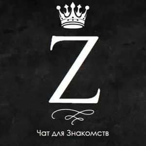 Virt / Chat / Dating • 18+