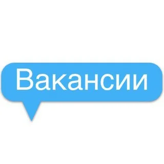 ウェブカムの仕事 | 求人カタログ