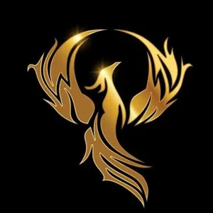 Dating in Jekaterinburg