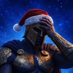 300 位加密货币爱好者