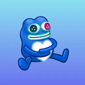 Тебе подарочек