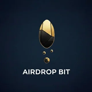 AIRDROP BIT