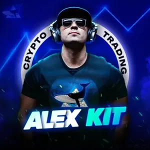 ALEX KIT TRADE