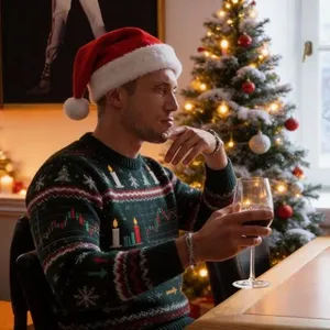 アレックス・ワイス｜トレードの道