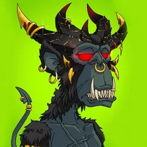 APEYC | Airdrop 空投 APEYC