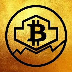 ARK 加密货币分析