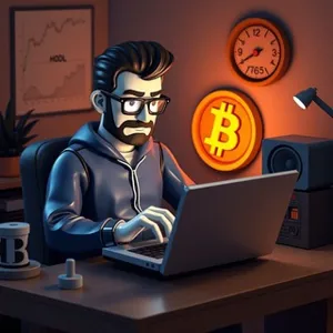 Ngôi nhà của Người Râu