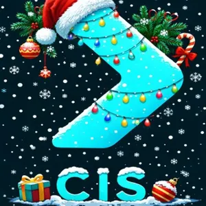 Bitget Wallet Nachrichten