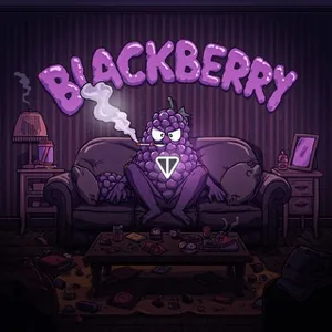 Blackberry