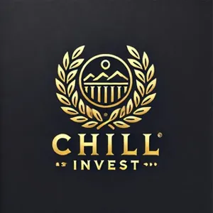 Chill Invest