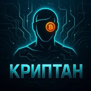 크립탄