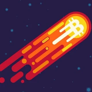 Rich Di | 加密货币