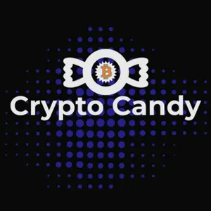 Crypto Candy (無料)