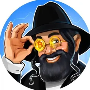 Крипто Еврей