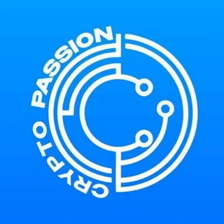 Đam Mê Tiền Ảo