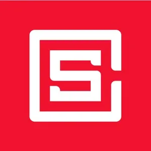 2026年莫斯科加密货币峰会