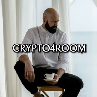 Crypto4room - Giao dịch chuyên nghiệp & Đầu tư tiền ảo