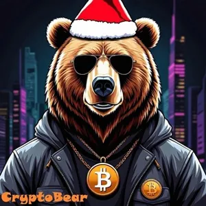 CryptoBear