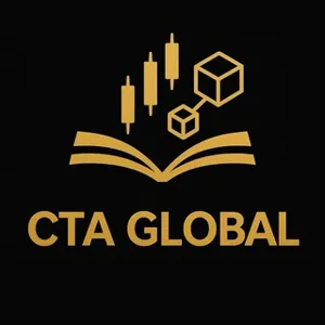 CTA GLOBAL