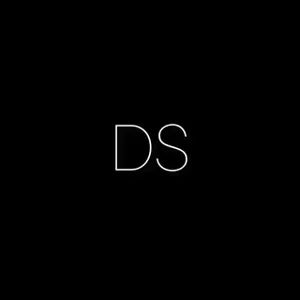 DS - Deep Sound