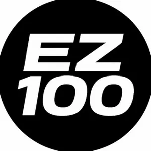Ez 100 Crypto - Tiền ảo, Meme, Quà tặng