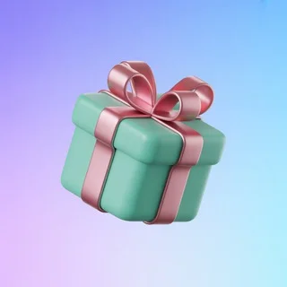 Gifts2Win - Quà Tặng Trúng Thưởng