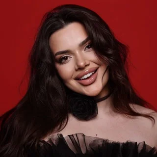 你最喜欢的博主