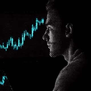 スキャルパーの日記