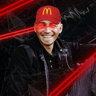 Những Đứa Con Của Bullrun | Vasily Sufidyanov