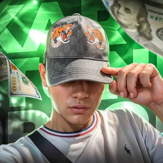 Kartoni 加密货币