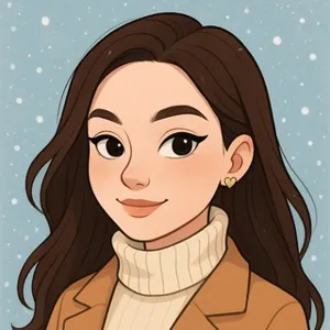 맥스 라이프 민 소비 | 릴리 - 생활과 금융