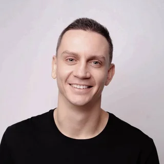 MMquant | 막심 마르칸