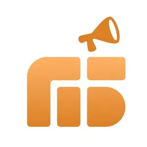 Tín hiệu Giao dịch MOEX