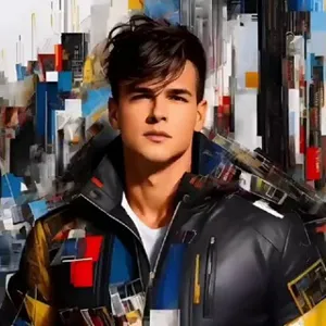 Tiền bạc, Trò chơi và Tiền ảo