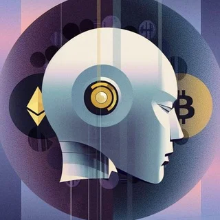 NEURO CRYPTO | AI仮想通貨分析